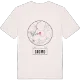 Gromo t-shirt