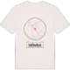 Grönadal t-shirt