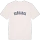 Grönadal college t-shirt