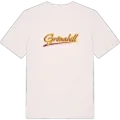 Grönahill baseball t-shirt