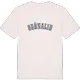 Grönalid college t-shirt