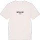 Grönalund i Sverige t-shirt