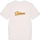 Grönan baseball t-shirt