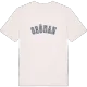 Grönan college t-shirt