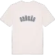 Grönås college t-shirt