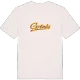 Grönås baseball t-shirt