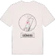 Grönberg t-shirt