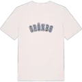 Grönbo college t-shirt