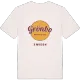 Grönbo cirkel t-shirt