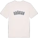 Grönbo college t-shirt