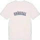 Gröndal college t-shirt