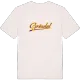 Gröndal baseball t-shirt