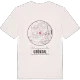 Gröndal t-shirt
