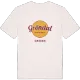 Gröndal cirkel t-shirt
