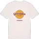 Gröndalen cirkel t-shirt