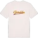 Gröndalen baseball t-shirt