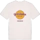 Gröndalen cirkel t-shirt