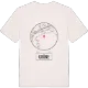 Grône t-shirt