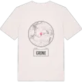 Grone t-shirt