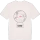 Grone t-shirt
