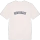 Grönebäck college t-shirt