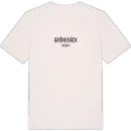 Grönebäck i Sverige t-shirt