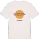 Grönebacke cirkel t-shirt