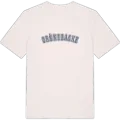 Grönebacke college t-shirt