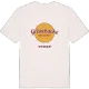 Grönebacke cirkel t-shirt