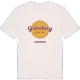 Gröneberg cirkel t-shirt