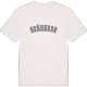 Grönebro college t-shirt