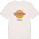 Grönedal cirkel t-shirt