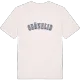 Grönelid college t-shirt