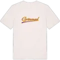Grönemad baseball t-shirt