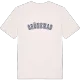 Grönemad college t-shirt