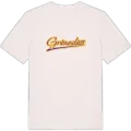 Gröneslätt baseball t-shirt