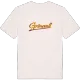 Grönevall baseball t-shirt
