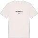 Grönhagen i Sverige t-shirt
