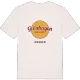Grönhagen cirkel t-shirt