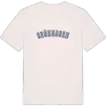 Grönhagen college t-shirt