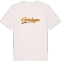 Grönhagen baseball t-shirt