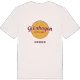Grönhagen cirkel t-shirt