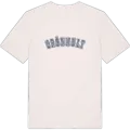 Grönhult college t-shirt