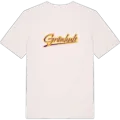 Grönhult baseball t-shirt