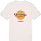 Gröninge cirkel t-shirt