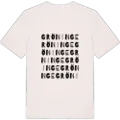 Gröninge ordlek t-shirt