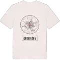 Groningen t-shirt