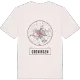 Groningen t-shirt