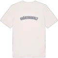 Gröningshult college t-shirt
