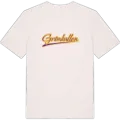 Grönkullen baseball t-shirt